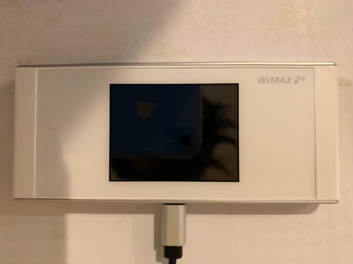 品川エリアの築浅マンションで三密回避 家具家電付きのお部屋で自炊も可能 消毒殺菌清掃 טוקיו מראה חיצוני תמונה