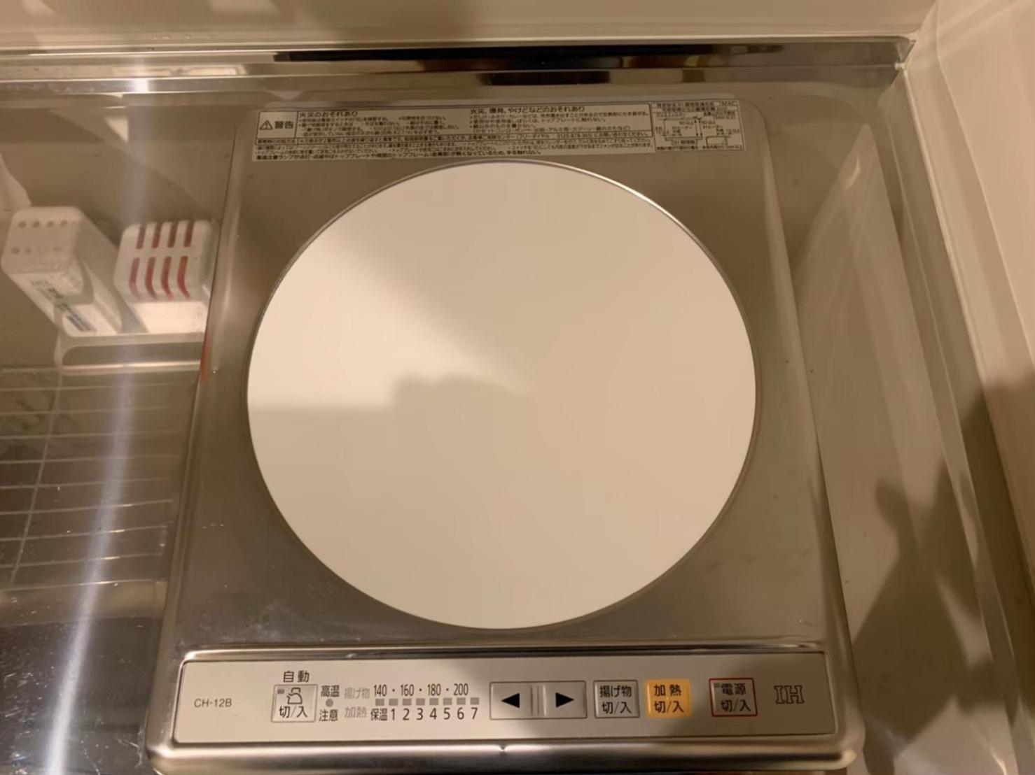 品川エリアの築浅マンションで三密回避 家具家電付きのお部屋で自炊も可能 消毒殺菌清掃 טוקיו מראה חיצוני תמונה